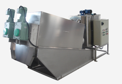 二十次全國(guó)代表大會(huì)